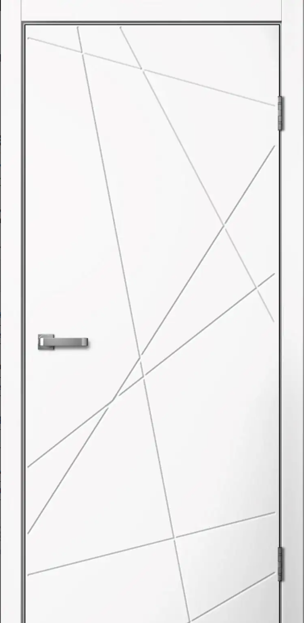 LINE 01