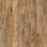 Виниловый ламинат Moduleo Roots Сountry Oak 54852