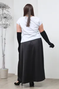 Юбка 4435 Fabrika