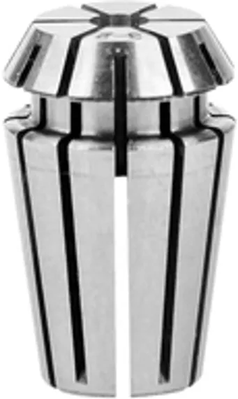 Набор цанг OCM ER16 1-10 мм, 10 шт.