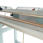 Запайщик напольный SF-B400 Foodatlas