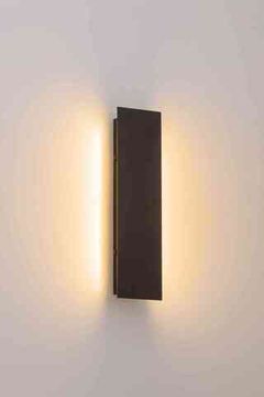 PL-2011-03 BK (1/10) Светильник (RL)