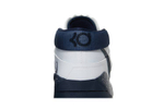 Кроссовки Nike Kd 13 Kd13 Team "College Navy"