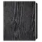 Radiotehnika Alfa 1.01 MKII Black Ash