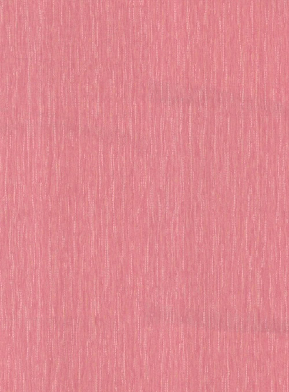 Джинс - 43 бордовая