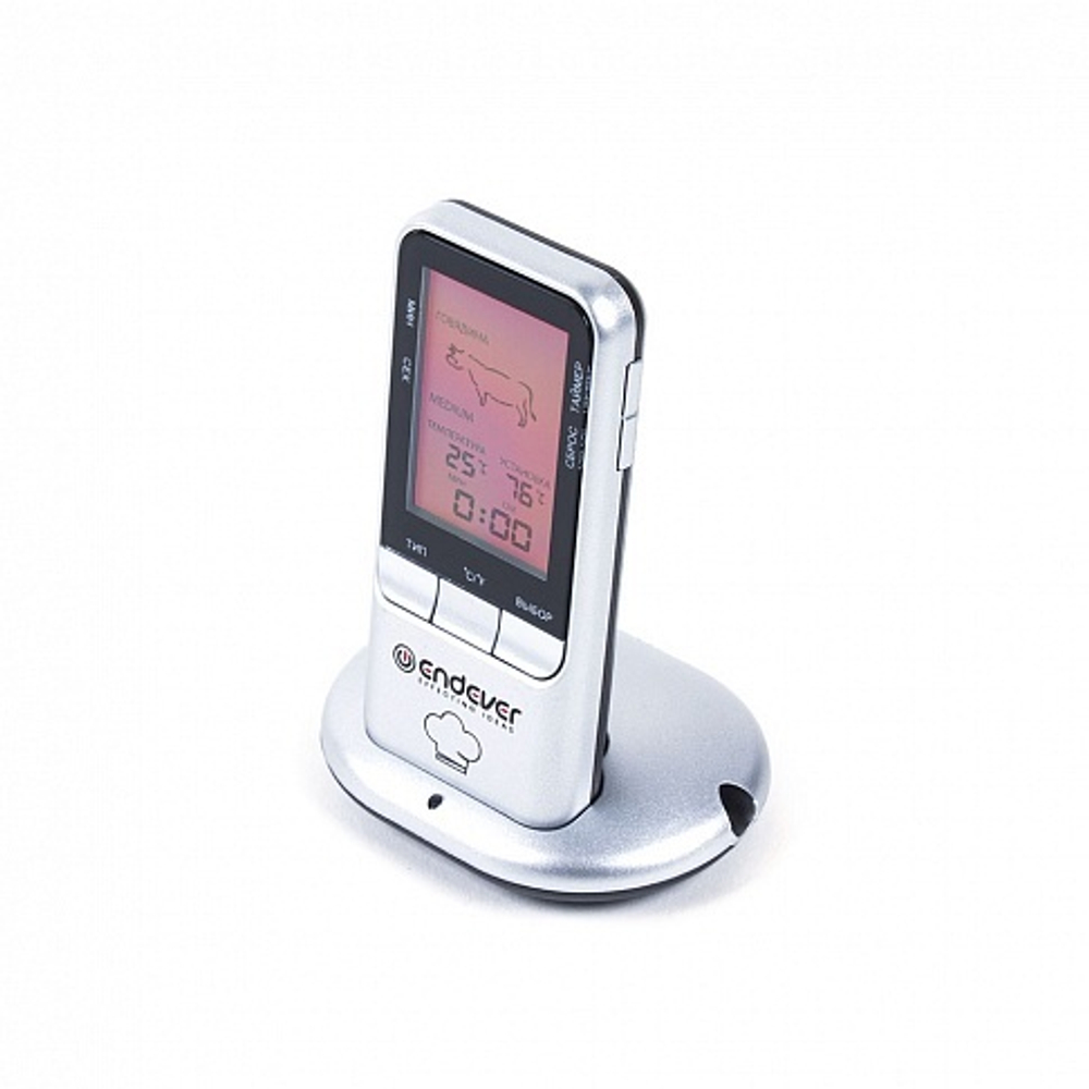 Термощуп Endrver Smart-05