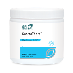 GastroThera™ Powder 383 грамм Klaire Labs / SFI Health