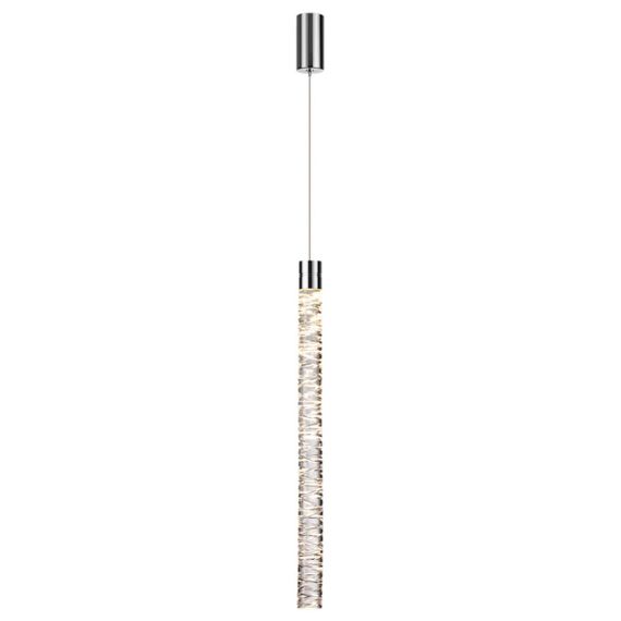 Подвесной светильник Odeon Light Pilar L-Vision 7146/5L