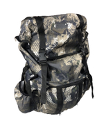 Рюкзак туристический К/М 1 35 л