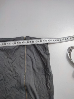 Юбка Rainbow длинная 38-40 размер