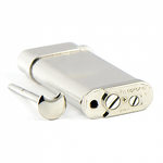 Зажигалка Im Corona 66-3211 Laurel