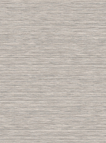 Алтея фон-61 (бежевая)