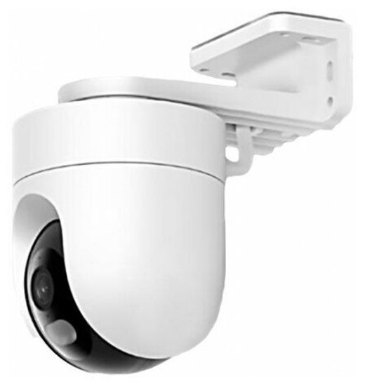 IP камера Xiaomi Outdoor Camera CW400 (MJSXJ04HL)