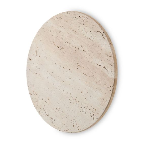 Настенный светодиодный светильник Freya Sunspot FR5482WL-L8BG