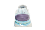 Кроссовки Nike Air Zoom G.T. Cut 2 Ep "Dare To Fly"