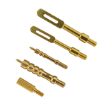 Набор для чистки Sunya Trade