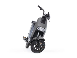 Электроскутер MOTAX E-NOT PRO 4812