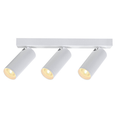 9178 Настенный светильник NAZARE