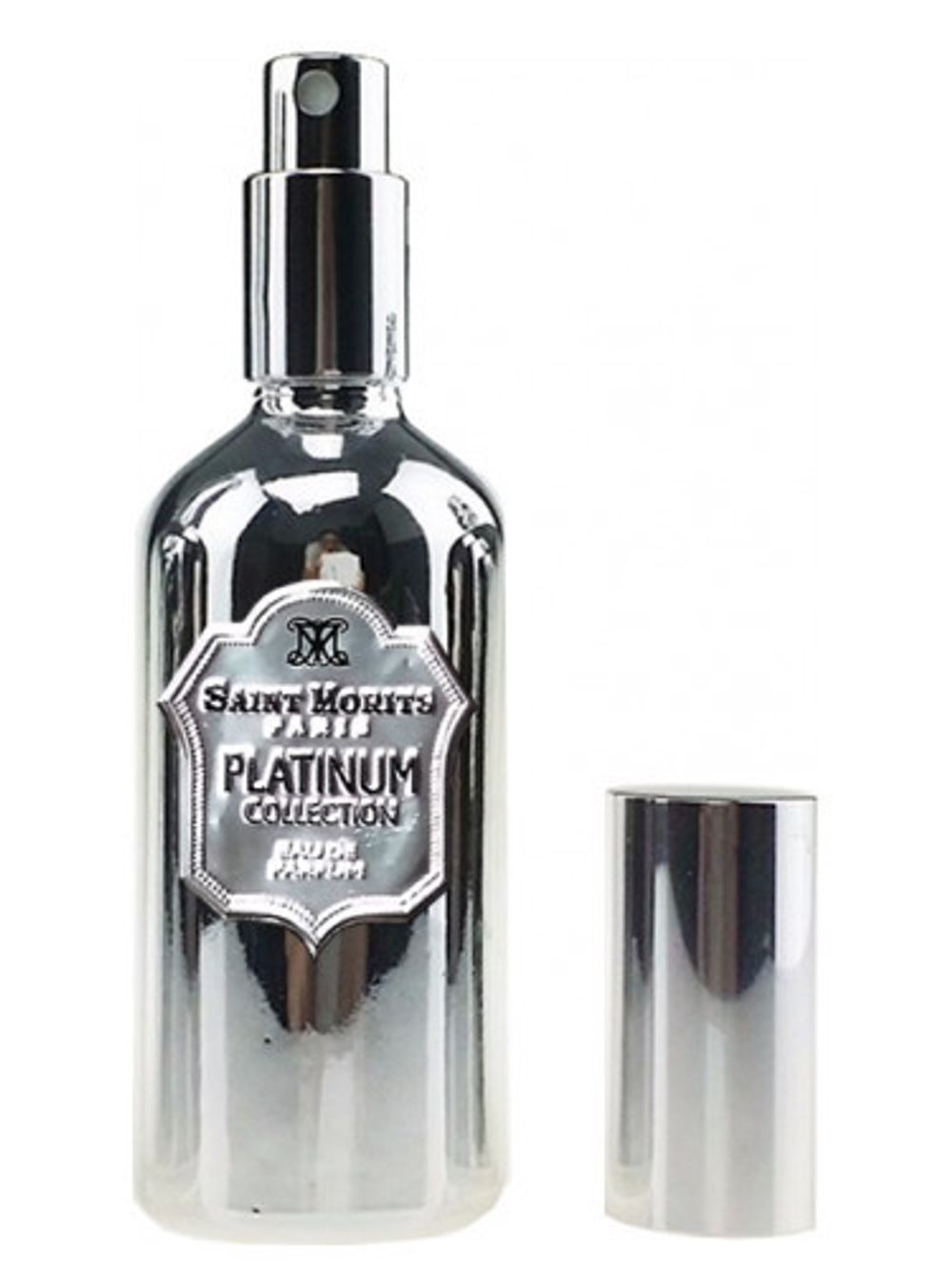 Saint Morits No.12 Oud