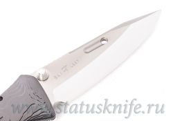 Нож Rockstead Sai ZDPфотография - 6