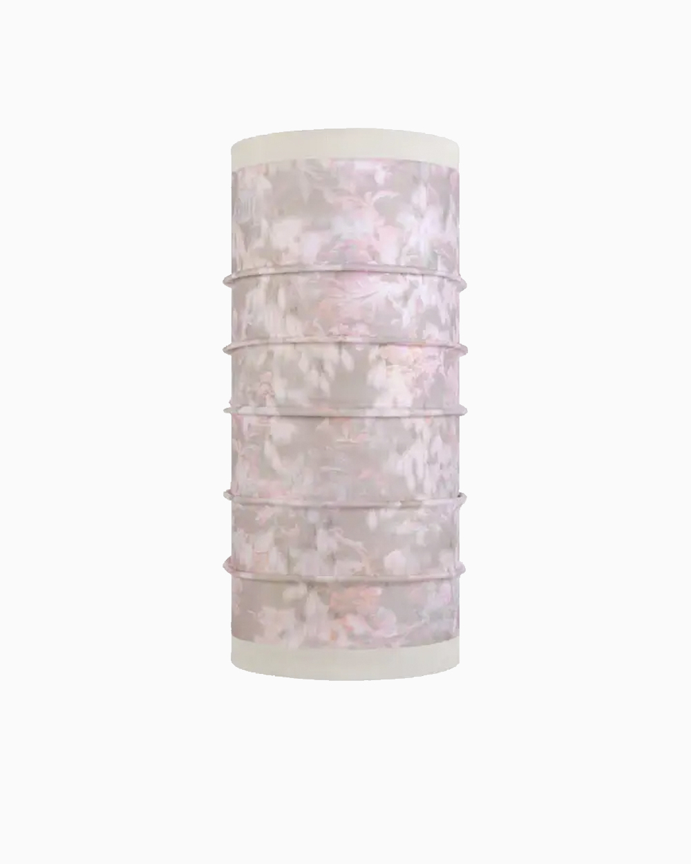 Шарф-хомут Buff Reversible Polar