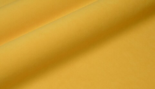 Велюр Madrid (Мадрид) 145