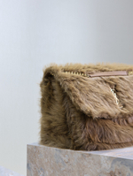 Yves Saint Laurent Niki Oversized 47 cm