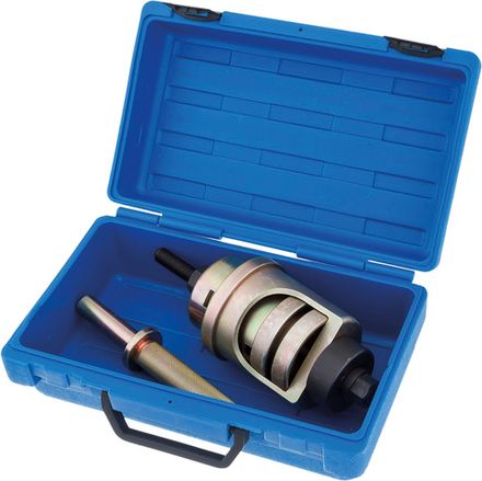 Съемник сайлентблоков