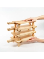 Доска сервировочная