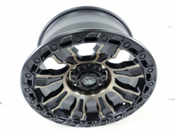 TANK 300 Колесный диск 17'' (1шт.) A728N178515BMCB