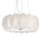 Подвесной светильник Ideal Lux Ovalino SP8 090481