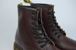 Ботинки Dr. Martens 1460 Brown