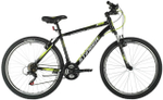 Горный велосипед Stinger Caiman 26" (2021)
