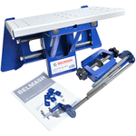 Устройство фрезерное БЕЛМАШ MD-01 D013A