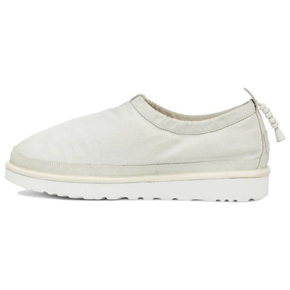 Ugg Tasman 'Neutral'