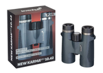 Бинокль Levenhuk New Karma PLUS 10x42