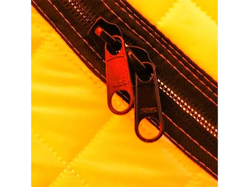 Палатка для рыбалки ARTELV KONDA M