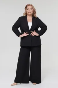 Жакет 20096 Fabrika