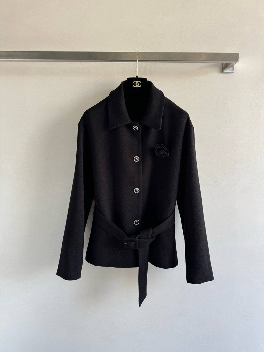 Жакет CHANEL