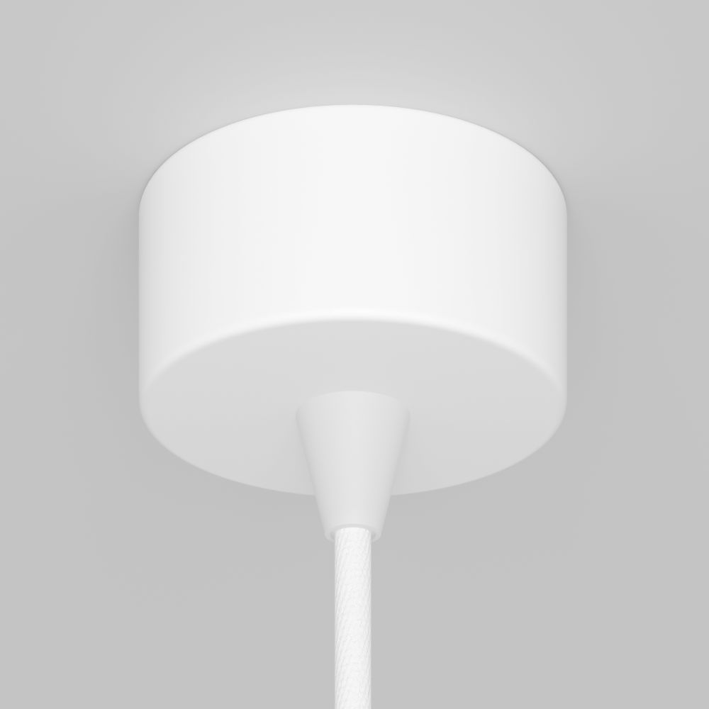 Светильник подвесной Maytoni   P064PL-01W-1