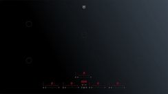 Индукционная варочная панель V-ZUG CookTop V6000 I905 CTI6T95MMSOLD