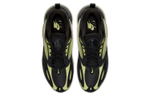 Кроссовки Nike Air Max Zephyr "Lime"