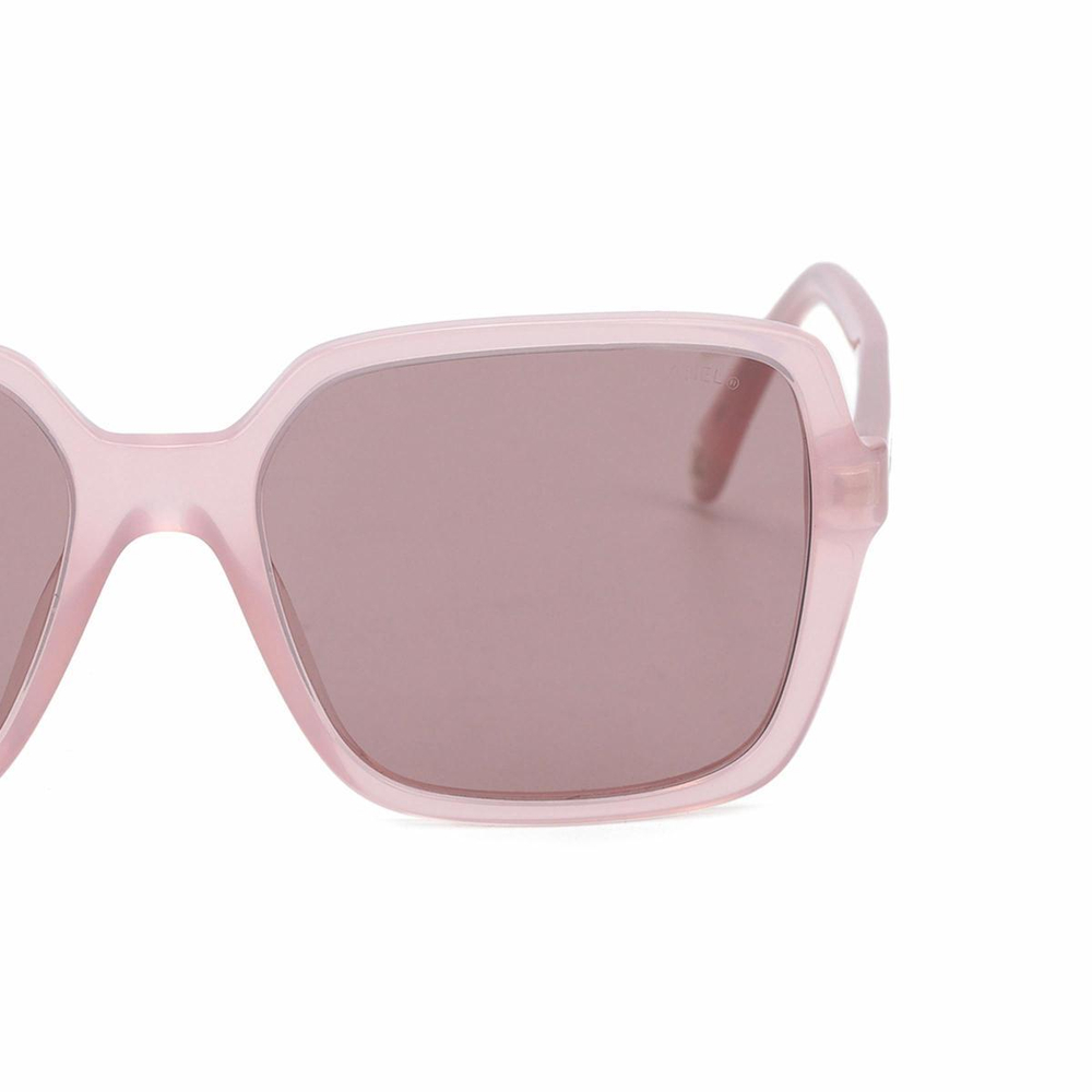 Очки CHANEL, CH5505-C17334R