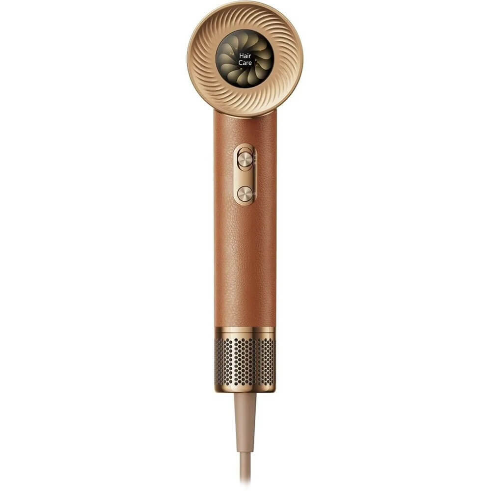 Фен Dreame Hair Dryer Miracle, AHD9