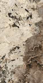 Керамогранит Heritage Flame Comfort 6mm RET