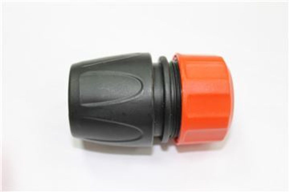 ДП Коннектор   3/4   &#39;&#39;ЖУК&#39;&#39;