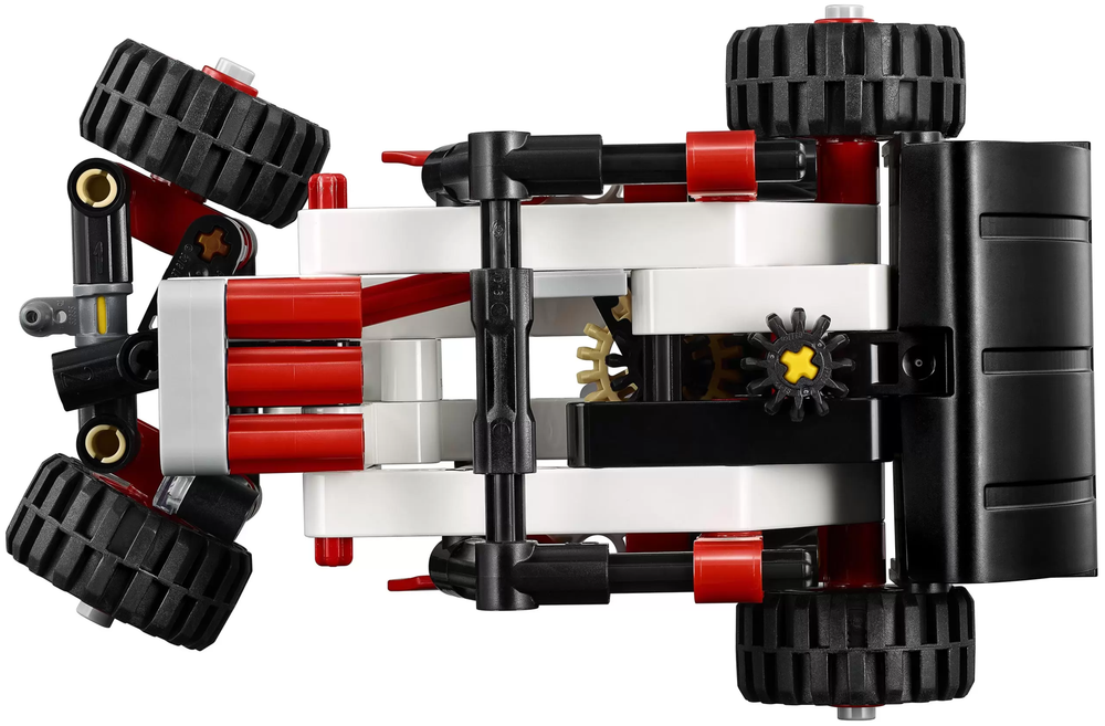 42116 lego 2025