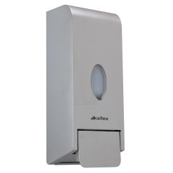 Дозатор пены Ksitex FD-7966-1000M