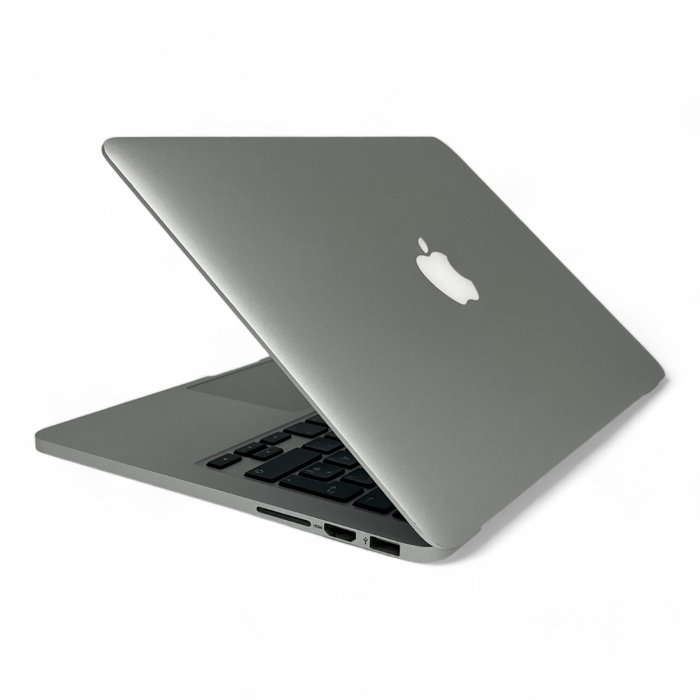 MacBook Pro 13 2014