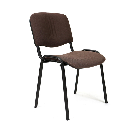 Стул ИЗО ткань